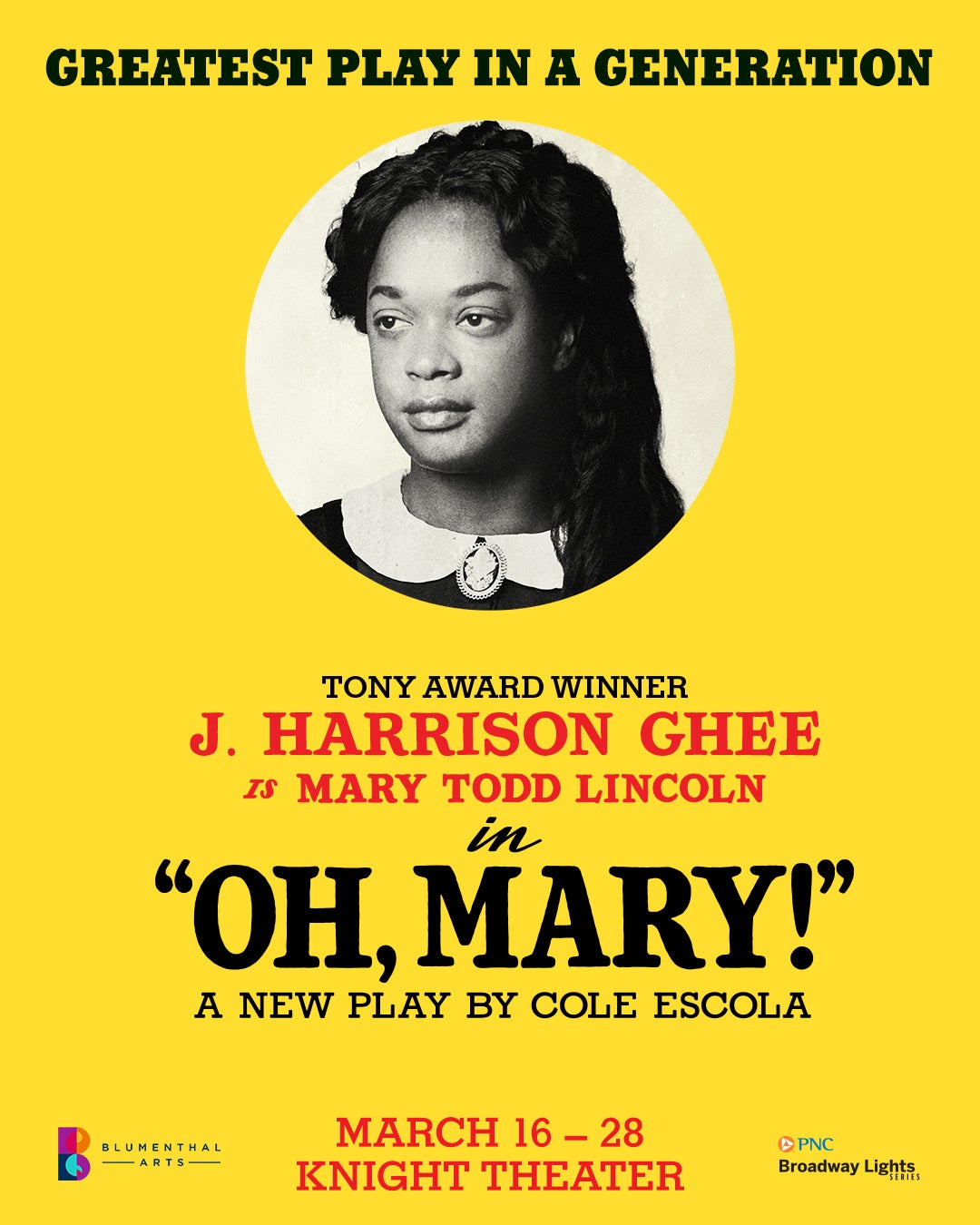 Oh Mary Casting Announce Localized.jpg