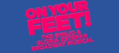 On-Your-Feet_235_NEW.jpg