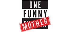 One-Funny-Mother_235.jpg
