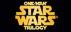 One-Man-Star-Wars_235.jpg