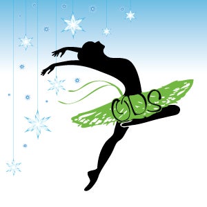 Open Door Studios Winter Concert Carolinatix