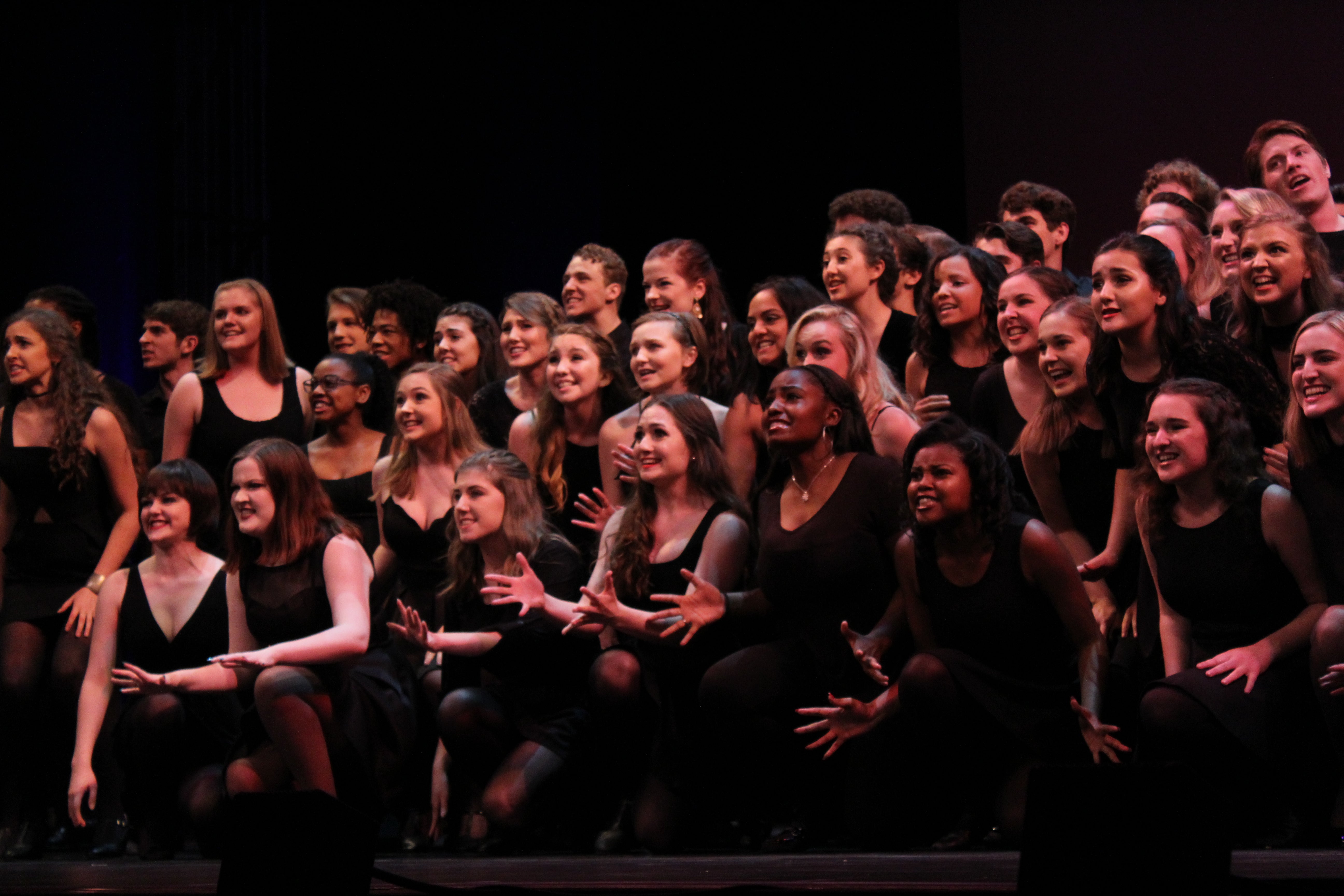 Opener 4.JPG
