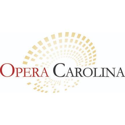 Opera Carolina: Porgy and Bess