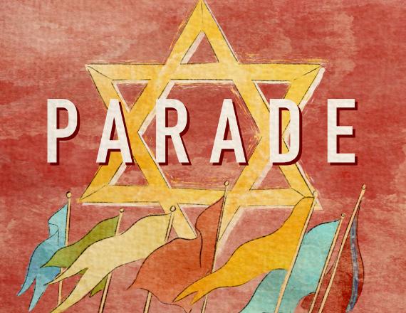 More Info for Parade