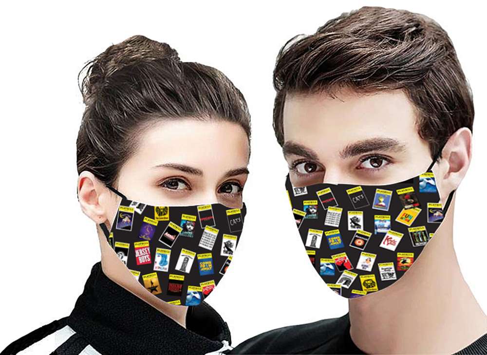 PB.Facemask.Couple.Mock.jpg