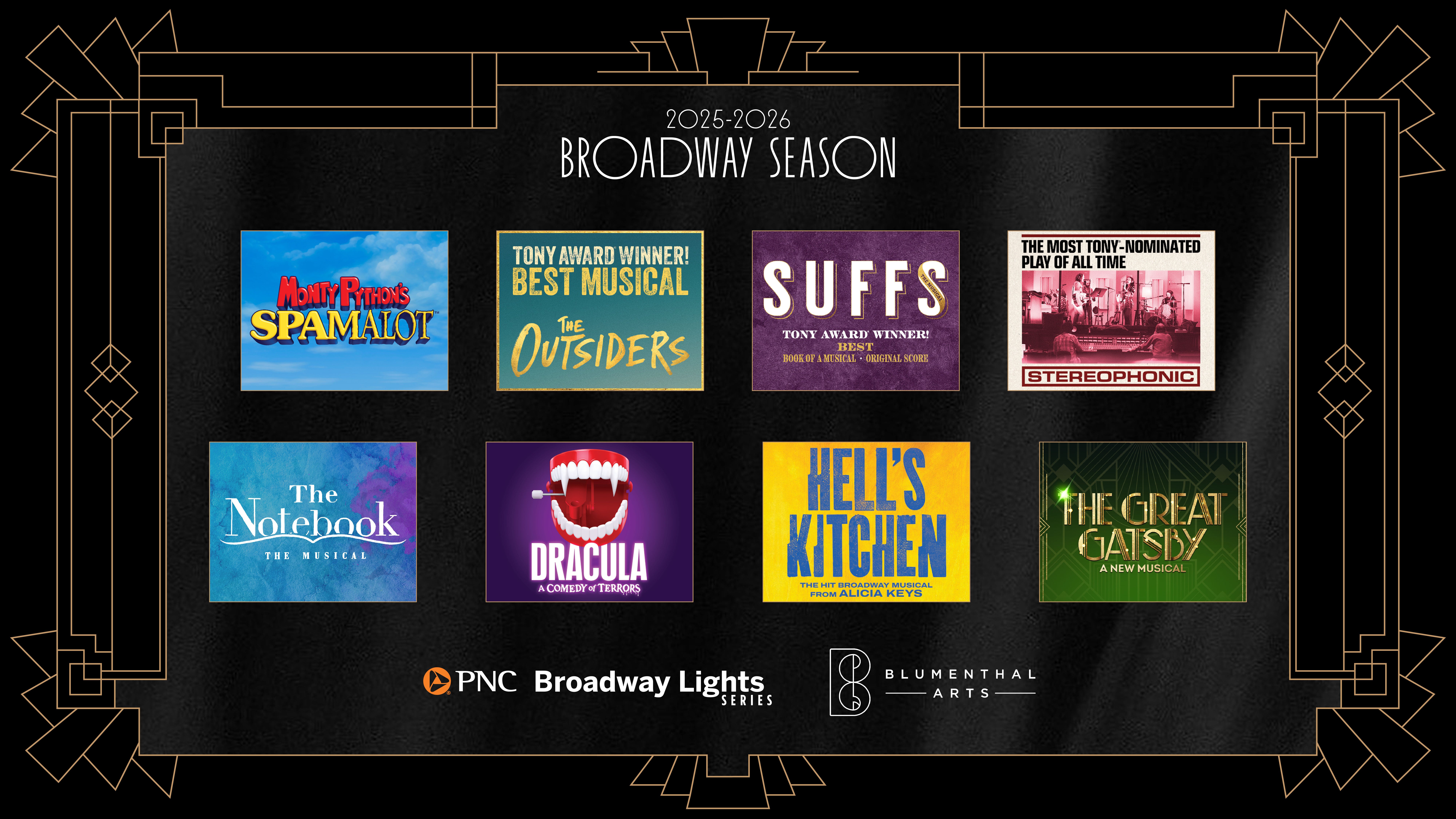 PNC Broadway Lights_Video 1920x1080.jpg