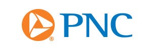 PNC_300x100.jpg