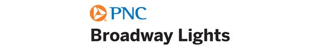 More Info for Limited Number of PNC Broadway Lights Season Tickets Available to New Buyers via a Waiting List Process
