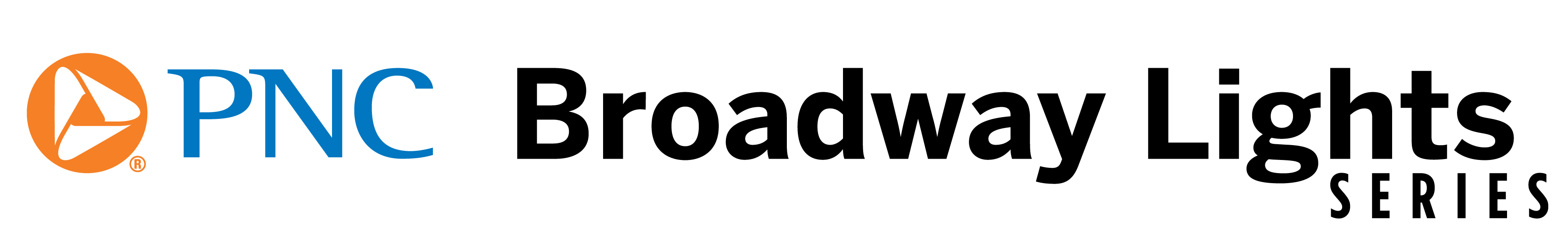 PNC_BroadwayLights_4cHorizontal_SERIES.png