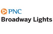 More Info for PNC Broadway Lights season tickets sold out! New ENCORE Series added in response to strong demand