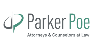 Parker Poe.png