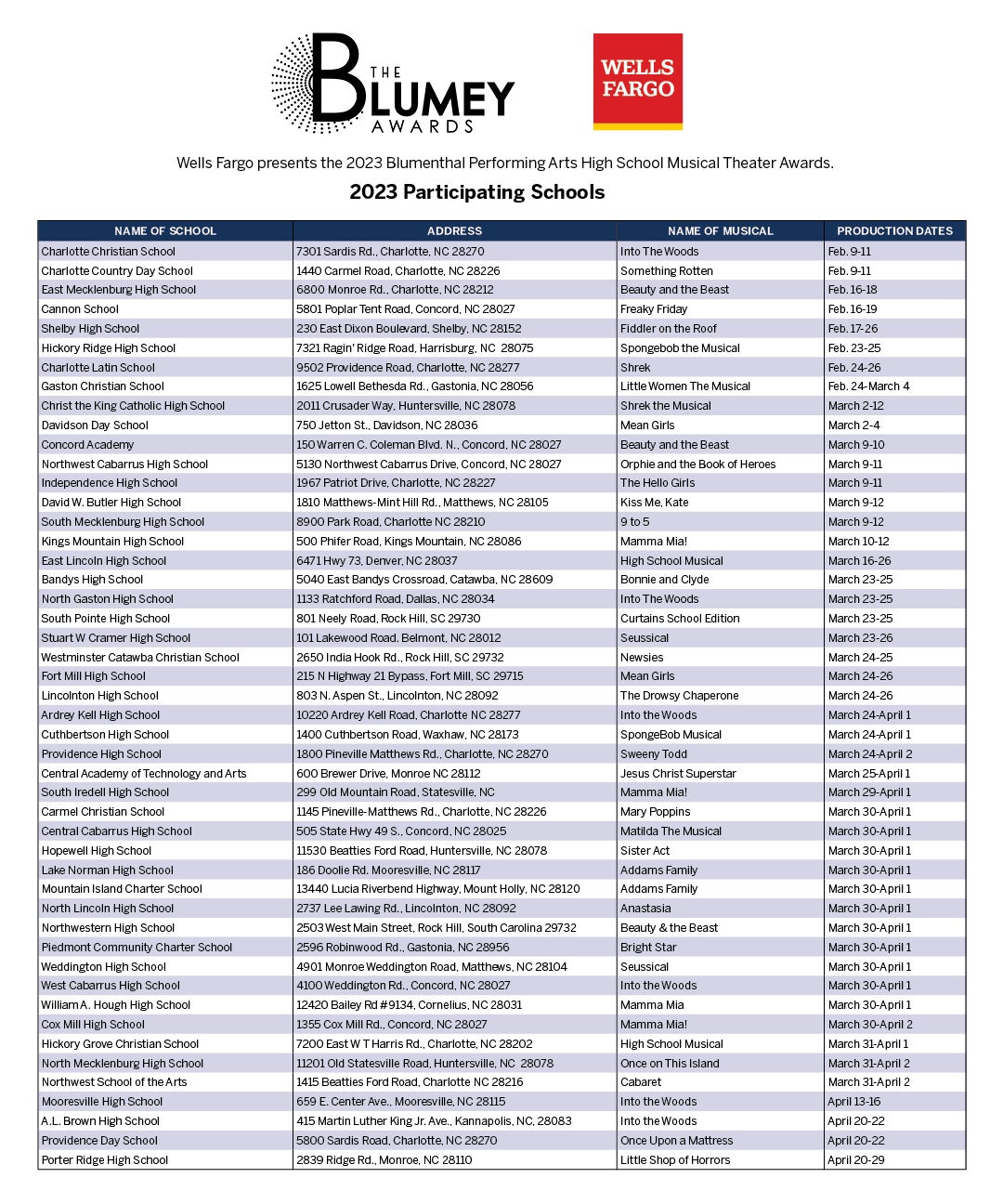 Participating Schools for Web_2023-v2_FINAL.jpg