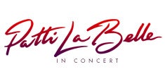 Patti-LaBelle_235_NEW.jpg