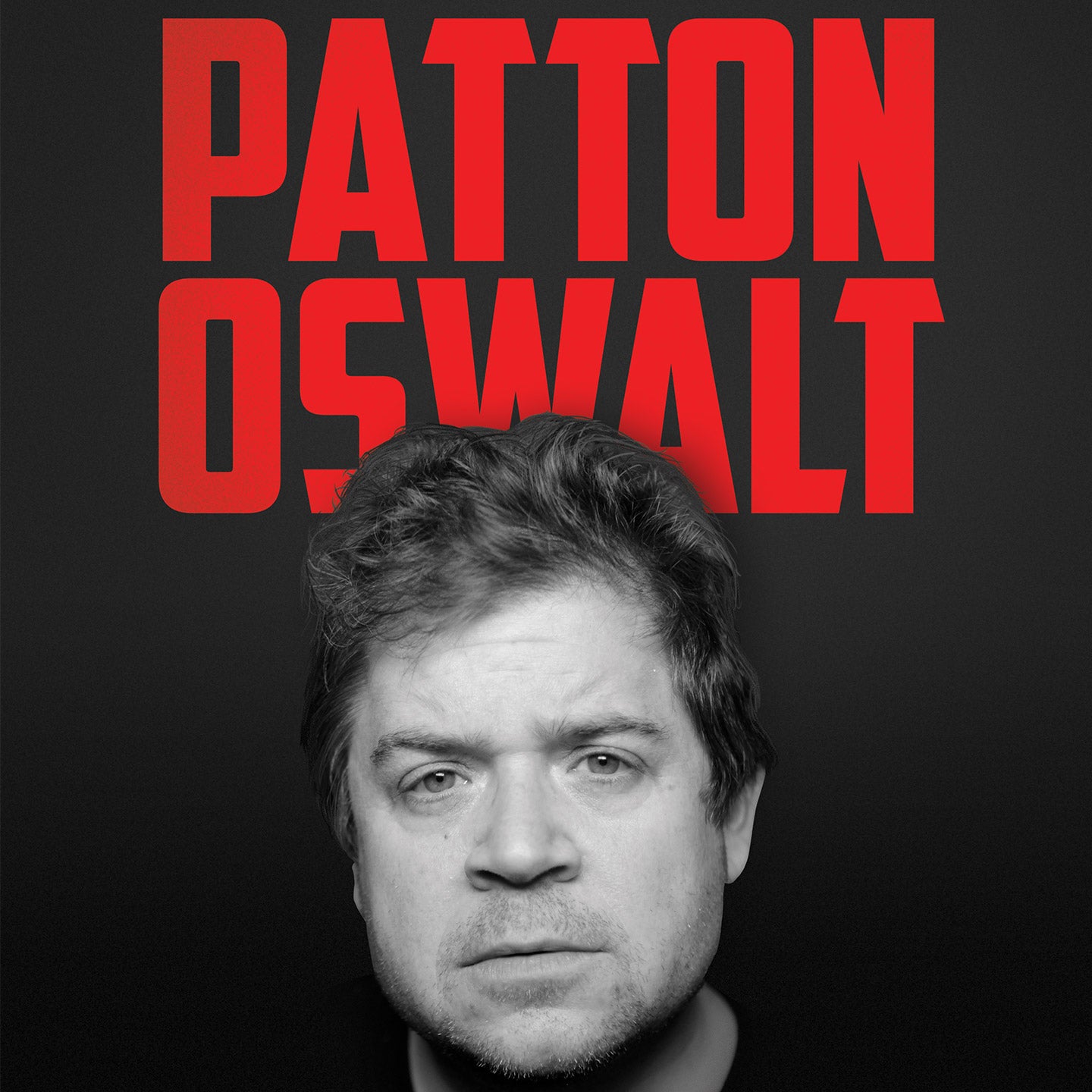 Patton-Oswalt_1440x1440.jpg