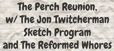 Perch-Reunion_235.jpg