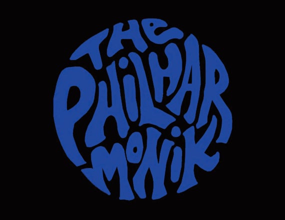 More Info for The Philharmonik