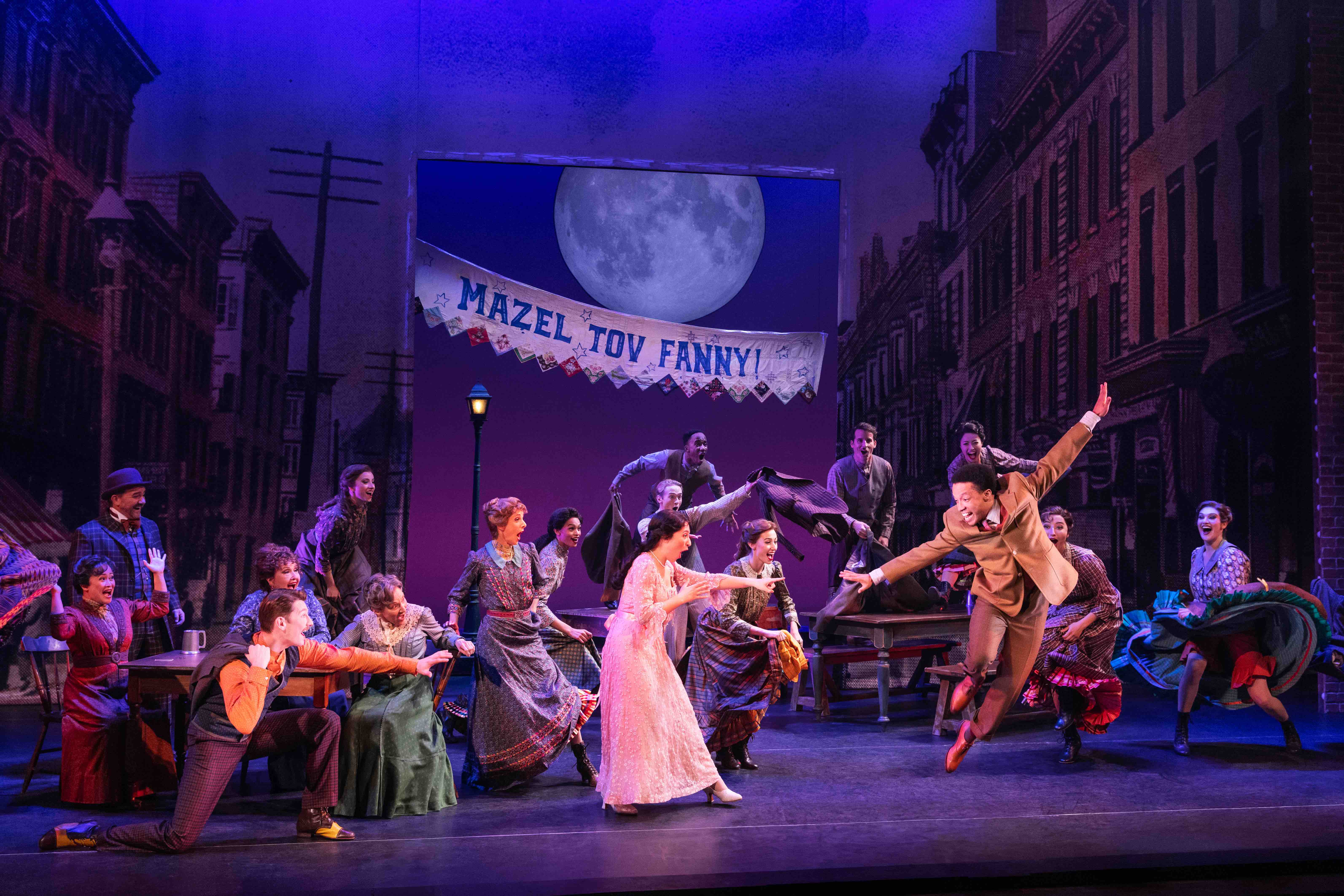 Photo 4 - First National Touring Company of Funny Girl - Photo By Matthew Murphy for MurphyMade.jpg