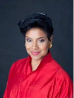 Phylicia Rashad.png