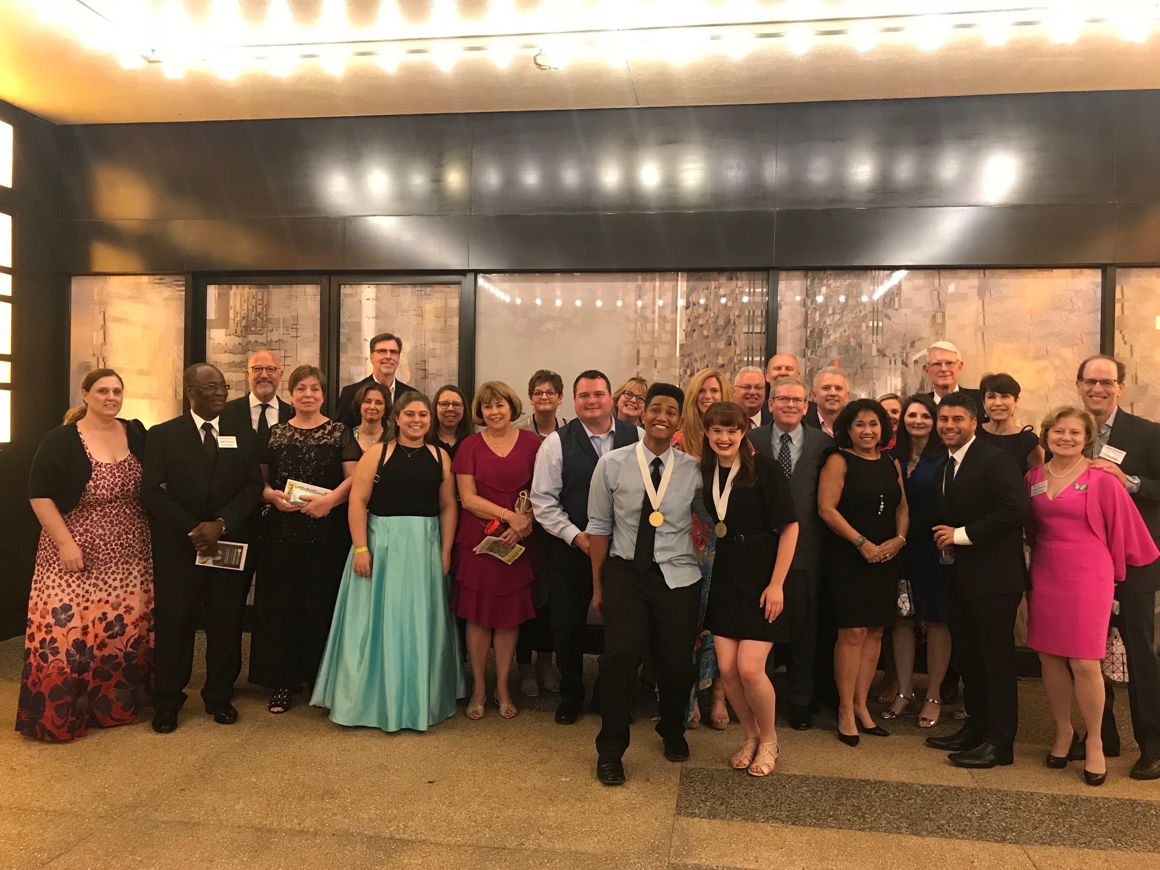 Pic - Blumenthal Group.jpg