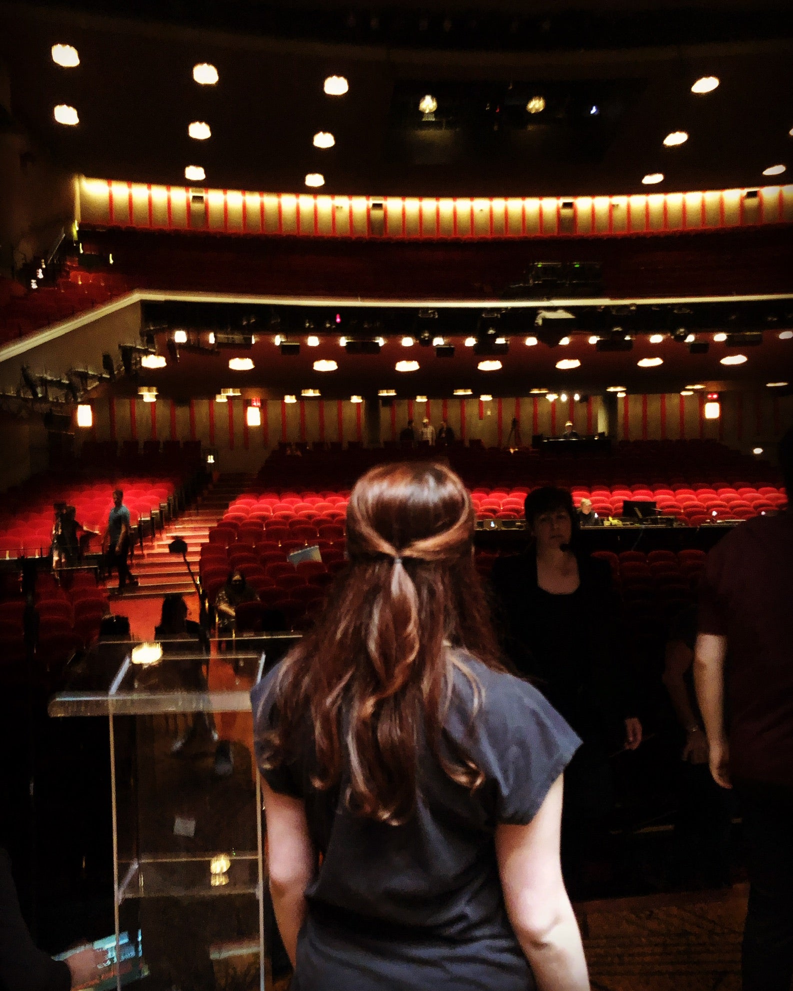 Pic - Broadway.jpg