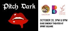 Pitch Dark 235x105.jpg