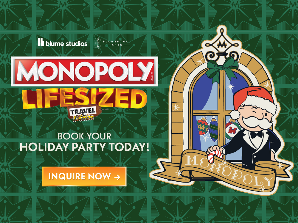 Pop-up Banner ML-02.png