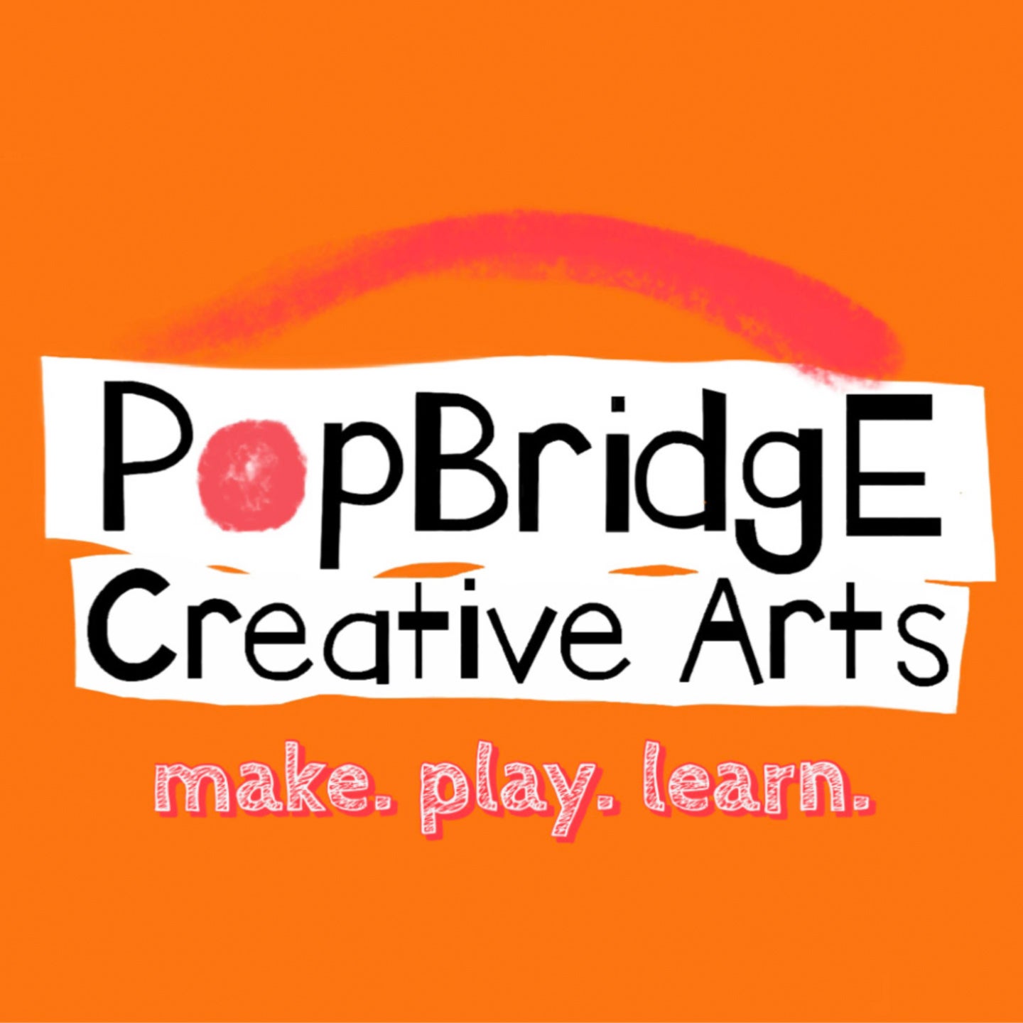 PopBridge Creative Arts