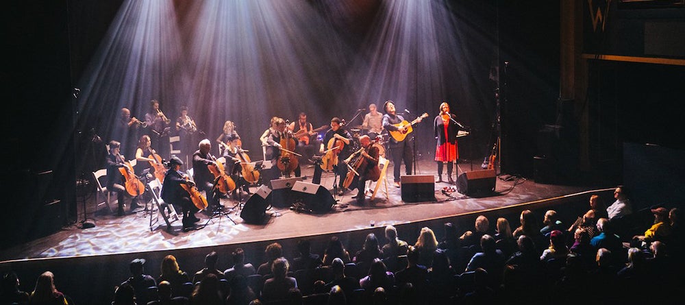 Portland-Cello-Project_1000_4.jpg
