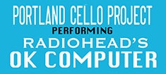 Portland-Cello-Project_235.jpg