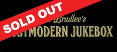 Postmodern-Jukebox_235_SOLD-OUT.jpg