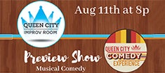 Preview-Shows_August_235.jpg