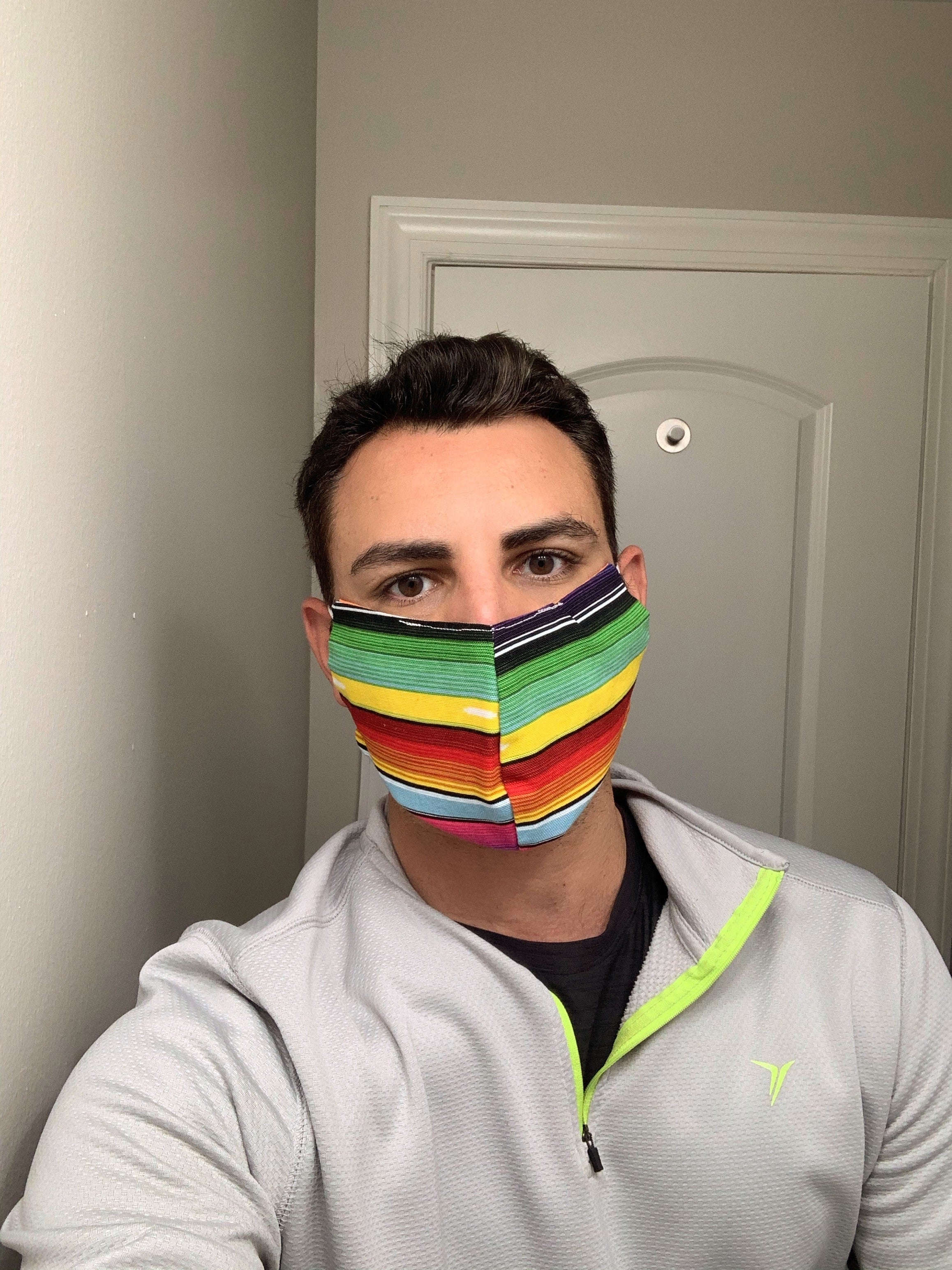 PrideMask.jpg