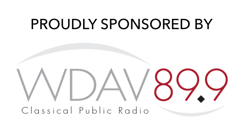 Proudly Sponsored by WDAV (002).png