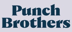 Punch-Brothers_235.jpg
