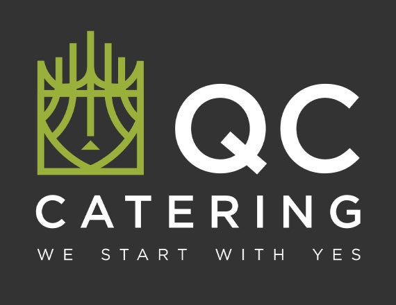 QC Catering