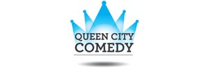 Queen-City-Comedy_300x100.jpg