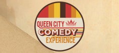 Queen-City-Improv_235_2.jpg