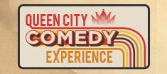 Queen-City-Improv_235_3.jpg