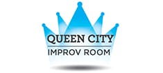 Queen-City-Improv_235_OPTIM.jpg