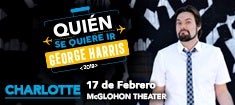 Quien 235.jpg