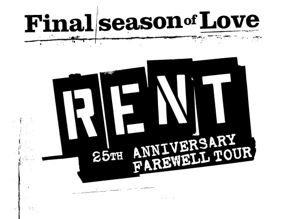 RENT logo