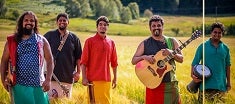 Raghu 235_2.jpg