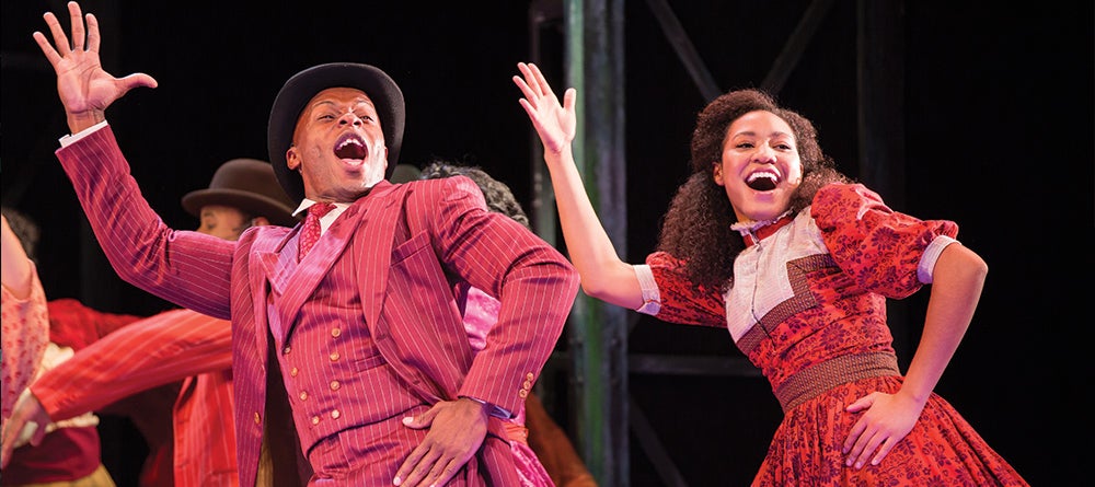 ragtime artists and facts ragtime artists and facts
