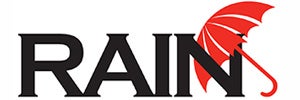 Rain_Logo.jpg