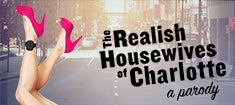 Real-ish_Housewives_235-new2.jpg