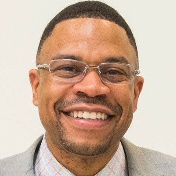 Reggie Bean 2019.jpg