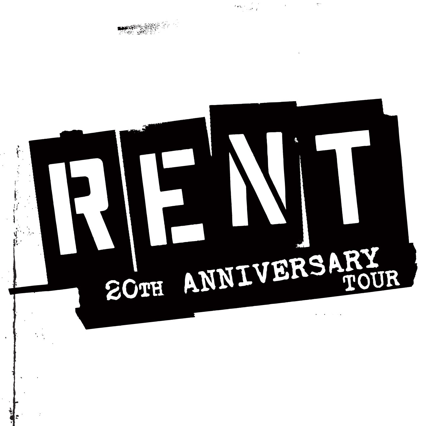 RENT