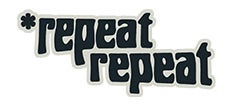 Repeat-Repeat_235.jpg