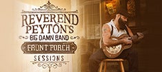 Reverend-Peyton's_235.jpg
