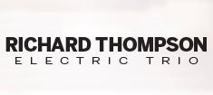 Richard-Thompson_235_NEW.jpg